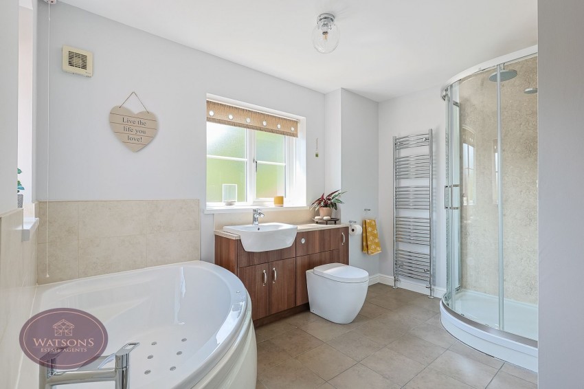 Images for Rayneham Road, Ilkeston, Derbyshire