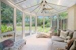 Images for Rayneham Road, Ilkeston, Derbyshire
