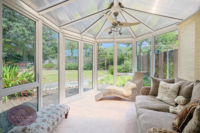 Images for Rayneham Road, Ilkeston, Derbyshire