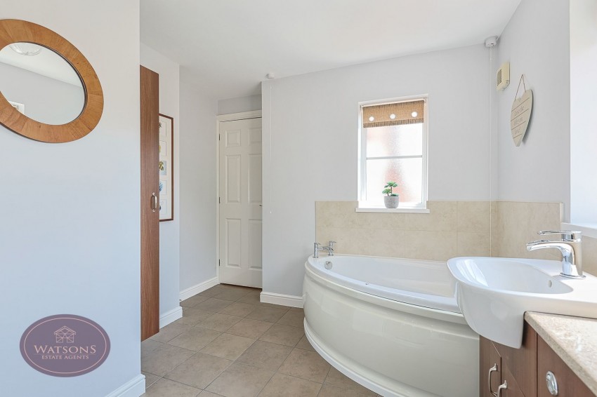 Images for Rayneham Road, Ilkeston, Derbyshire