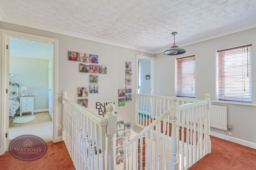 Images for Rayneham Road, Ilkeston, Derbyshire
