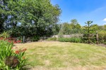 Images for Rayneham Road, Ilkeston, Derbyshire