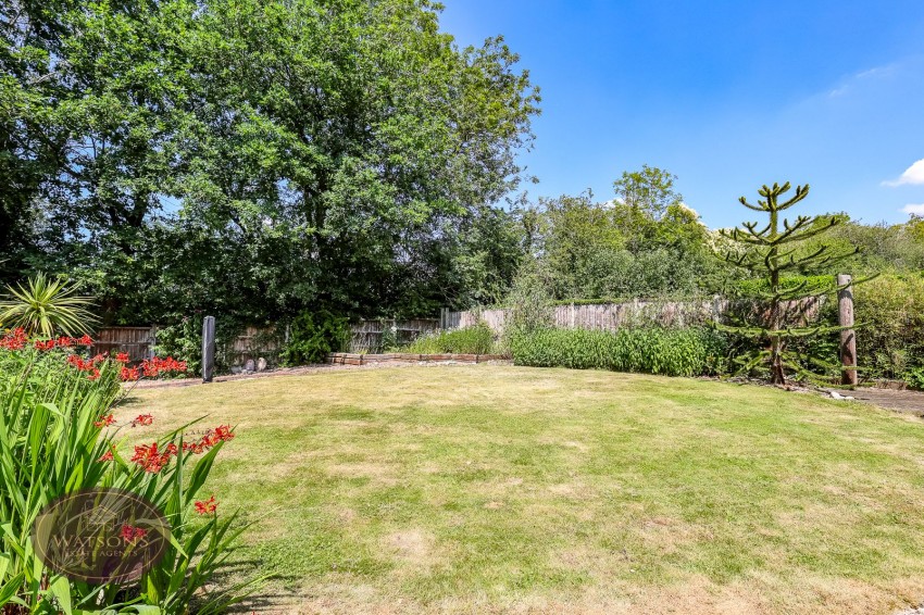 Images for Rayneham Road, Ilkeston, Derbyshire