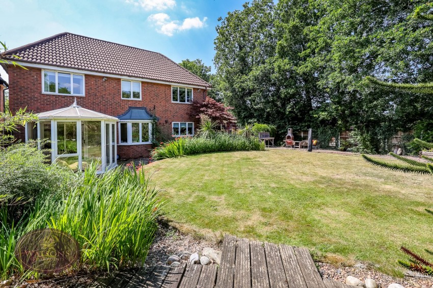 Images for Rayneham Road, Ilkeston, Derbyshire