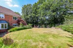 Images for Rayneham Road, Ilkeston, Derbyshire