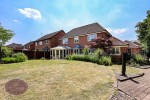 Images for Rayneham Road, Ilkeston, Derbyshire