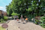 Images for Rayneham Road, Ilkeston, Derbyshire