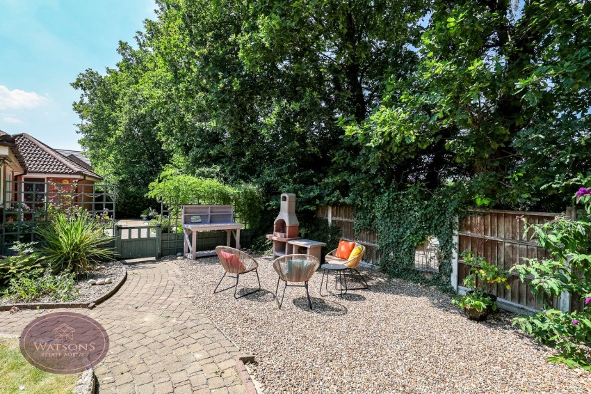 Images for Rayneham Road, Ilkeston, Derbyshire