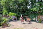 Images for Rayneham Road, Ilkeston, Derbyshire