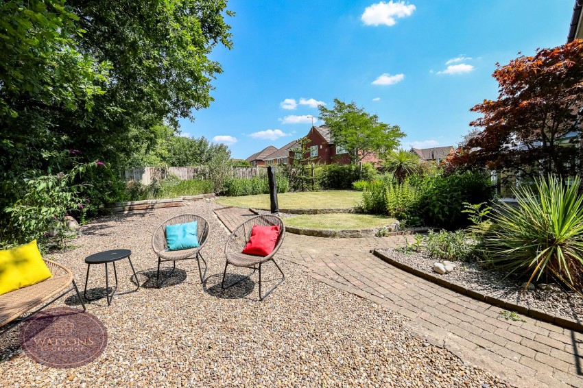 Images for Rayneham Road, Ilkeston, Derbyshire