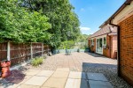 Images for Rayneham Road, Ilkeston, Derbyshire
