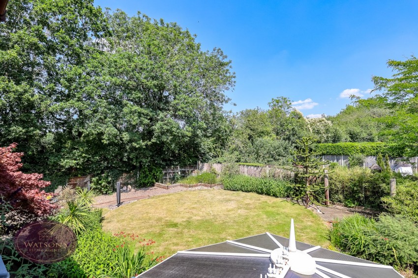 Images for Rayneham Road, Ilkeston, Derbyshire