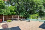 Images for Rayneham Road, Ilkeston, Derbyshire