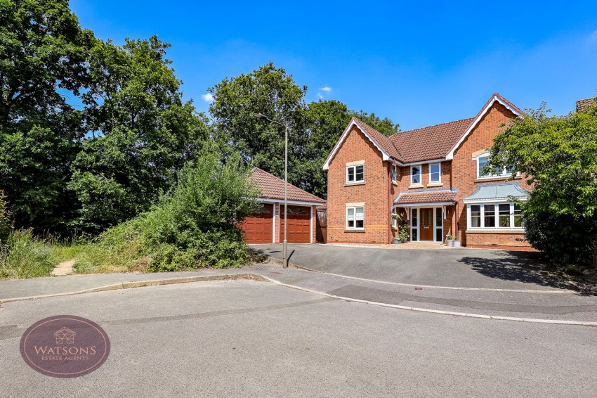 Images for Rayneham Road, Ilkeston, Derbyshire