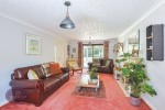 Images for Rayneham Road, Ilkeston, Derbyshire