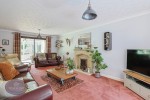 Images for Rayneham Road, Ilkeston, Derbyshire