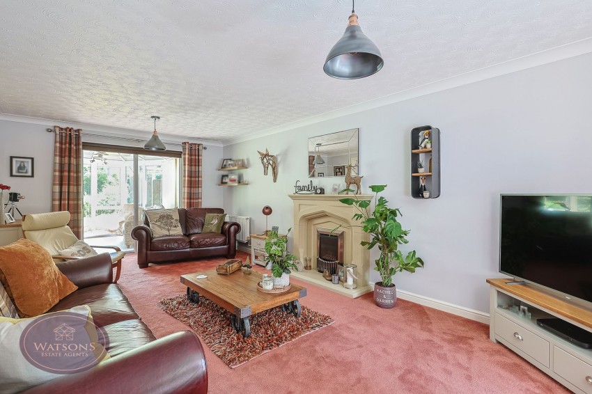 Images for Rayneham Road, Ilkeston, Derbyshire