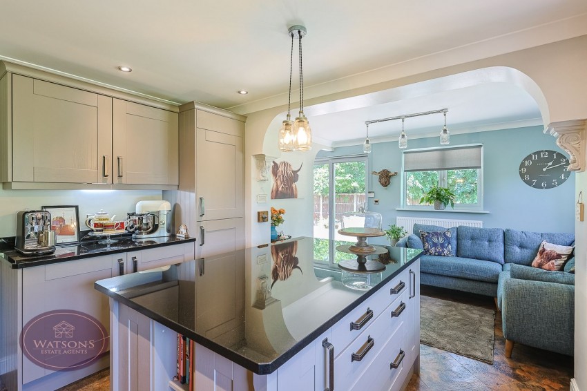 Images for Rayneham Road, Ilkeston, Derbyshire