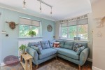 Images for Rayneham Road, Ilkeston, Derbyshire