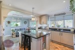 Images for Rayneham Road, Ilkeston, Derbyshire