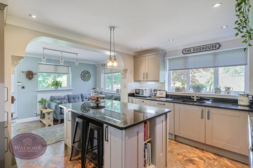 Images for Rayneham Road, Ilkeston, Derbyshire