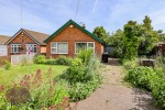 Images for Nuthall, Nottingham