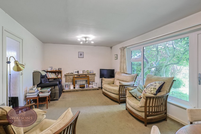 Images for Nuthall, Nottingham