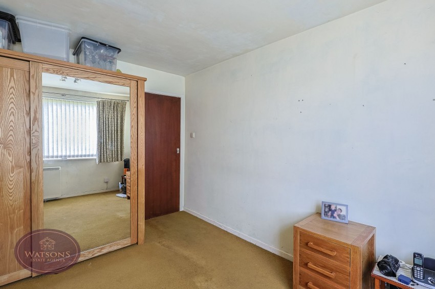 Images for Nuthall, Nottingham
