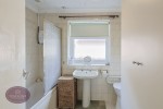 Images for Nuthall, Nottingham