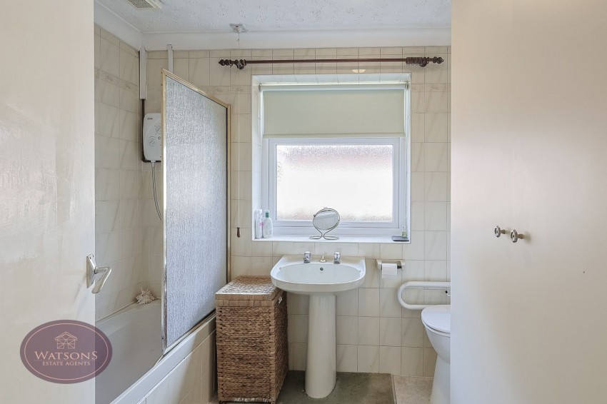 Images for Nuthall, Nottingham