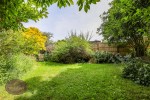 Images for Nuthall, Nottingham