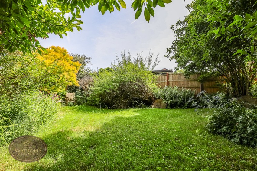 Images for Nuthall, Nottingham