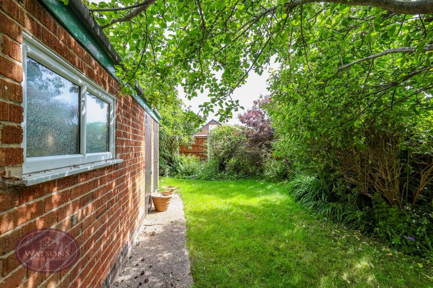 Images for Nuthall, Nottingham