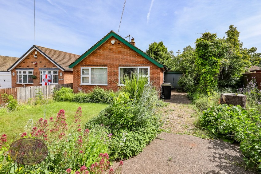 Images for Nuthall, Nottingham