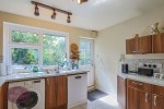 Images for Nuthall, Nottingham