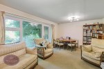 Images for Nuthall, Nottingham