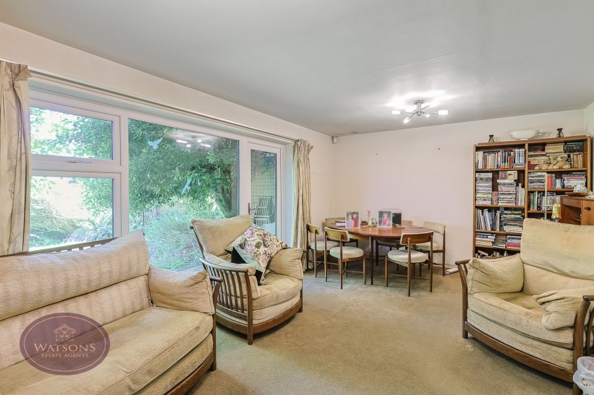 Images for Nuthall, Nottingham