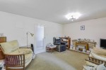 Images for Nuthall, Nottingham