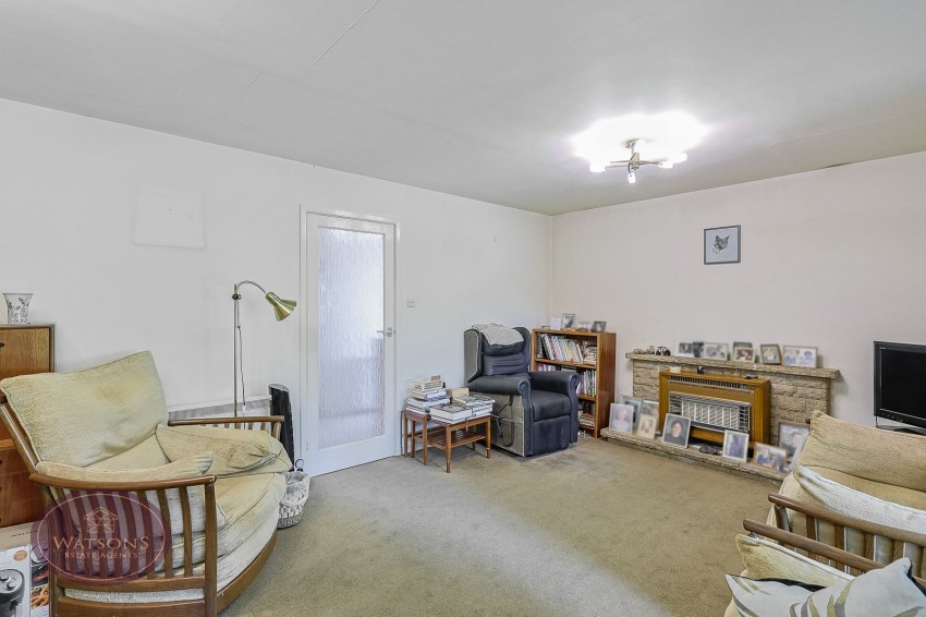 Images for Nuthall, Nottingham