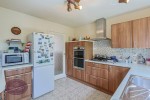 Images for Nuthall, Nottingham