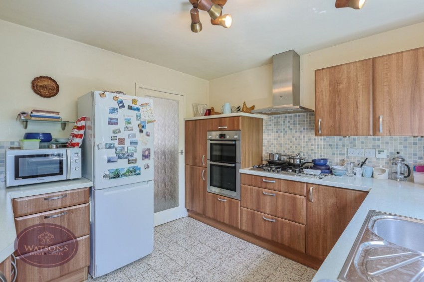Images for Nuthall, Nottingham
