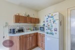 Images for Nuthall, Nottingham