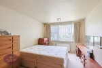 Images for Nuthall, Nottingham