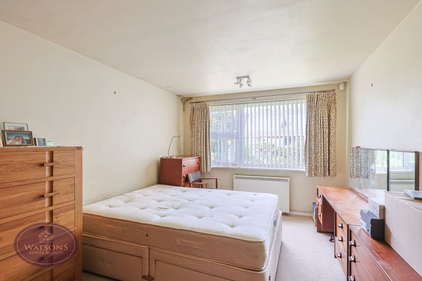Images for Nuthall, Nottingham