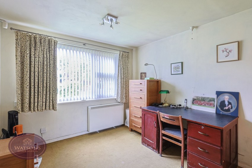 Images for Nuthall, Nottingham