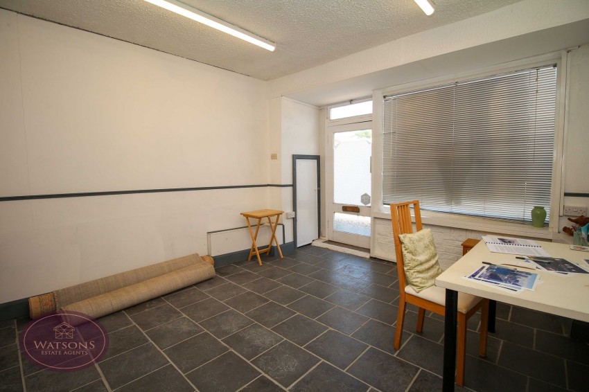 Images for Langley Mill, Nottingham, Derbyshire