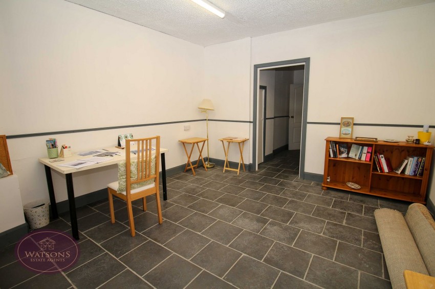 Images for Langley Mill, Nottingham, Derbyshire