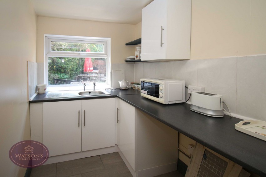 Images for Langley Mill, Nottingham, Derbyshire
