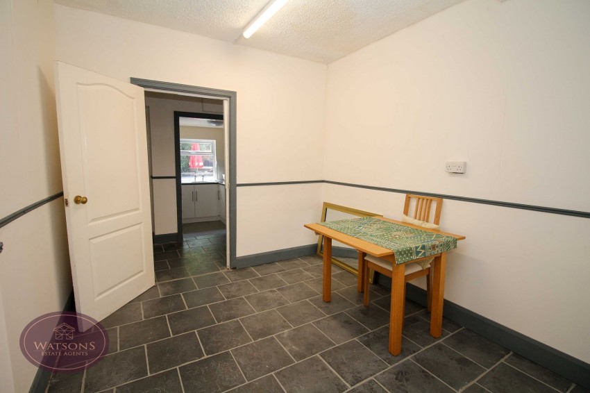 Images for Langley Mill, Nottingham, Derbyshire