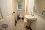 Images for Langley Mill, Nottingham, Derbyshire